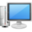 Computer-4.png